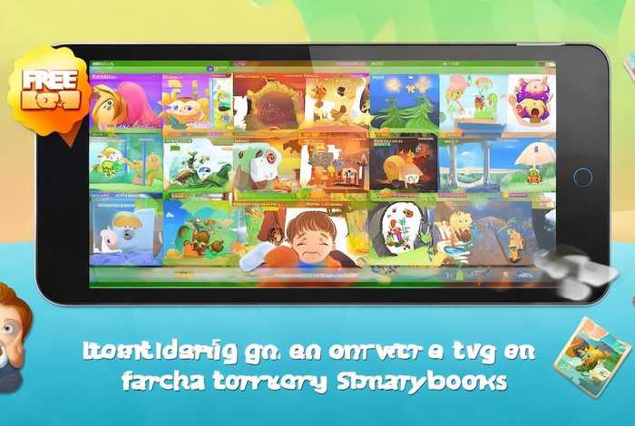 儿童故事app哪个免费;儿童故事app哪个好免费听 儿童故事app哪个免费;儿童故事app哪个好免费听