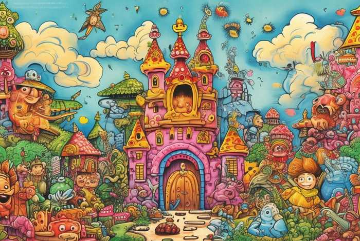 儿童新故事全集完整版 新幼儿故事大全