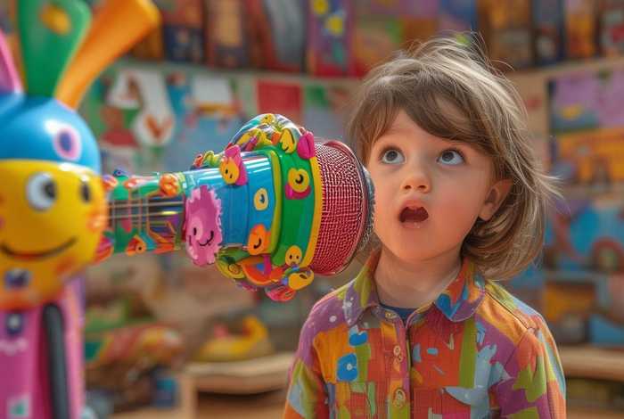 儿童故事朗诵麦克风、朗诵麦克风推荐 儿童故事朗诵麦克风、朗诵麦克风推荐