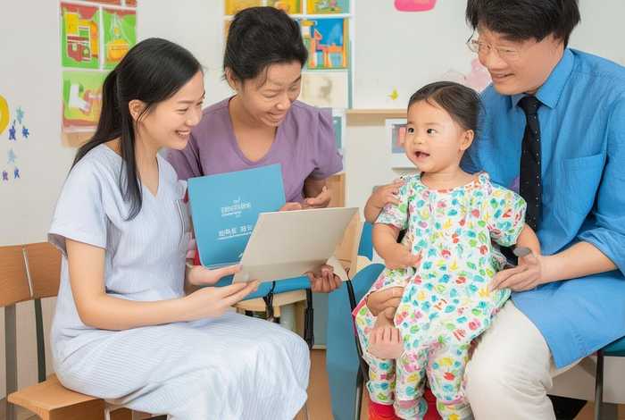 儿童看病医保怎么报销、儿童看病医保怎么报销流程 儿童看病医保怎么报销、儿童看病医保怎么报销流程