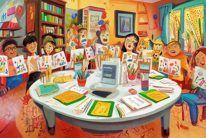 儿童文学 杂志社、儿童文学杂志社官网 投稿