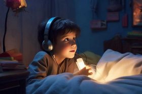 6岁儿童故事大全经典mp3，6岁少儿故事大全 睡前听