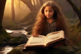 800字小故事；小故事700到800字