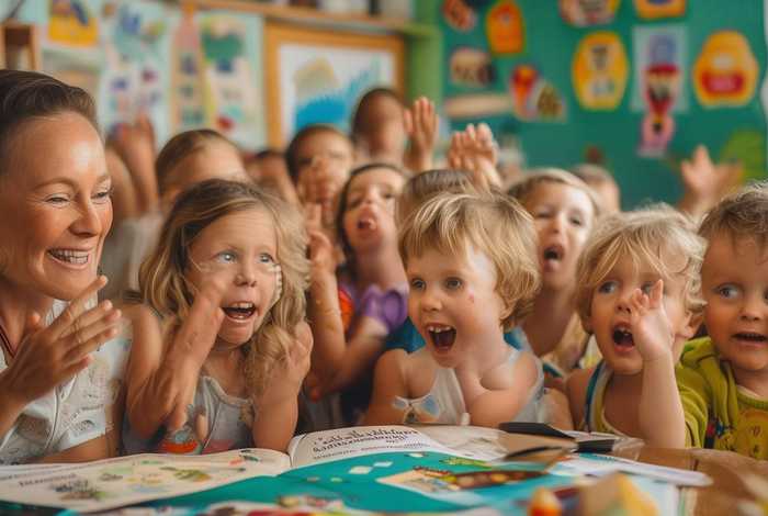 儿童文明故事；讲文明的小故事简短的幼儿