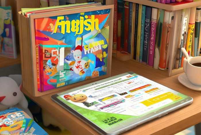 儿童故事绘本英语版在哪下载、儿童英语绘本下载网站