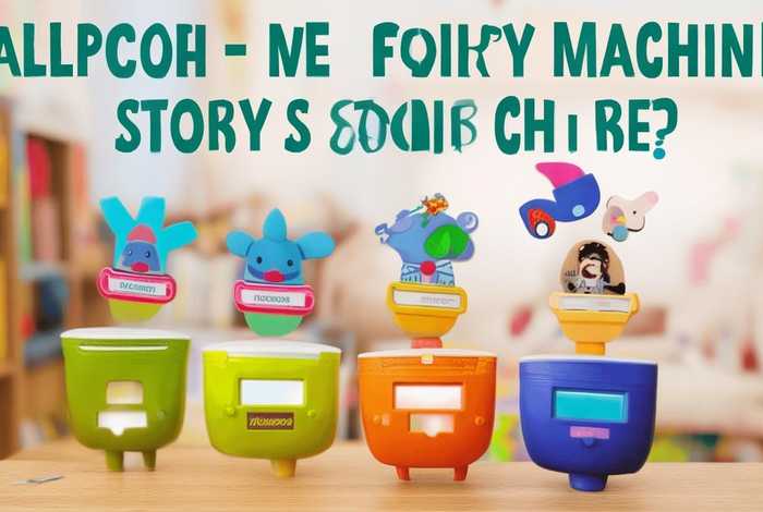 儿童故事机详情页 - 幼儿故事机买什么牌子好 儿童故事机详情页 - 幼儿故事机买什么牌子好