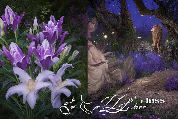 丁香的故事 丁香的故事简谱