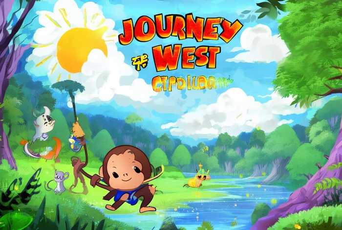 儿童版西游记电子书 - 西游记儿童版电子书 儿童版西游记电子书 - 西游记儿童版电子书