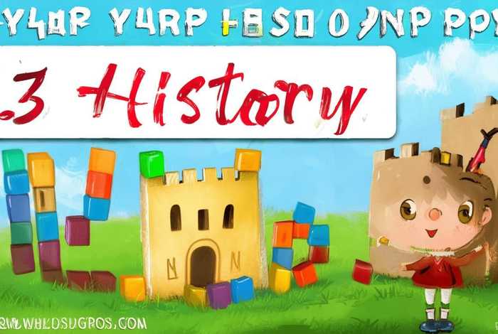 儿童故事3-6岁历史故事;3-6岁幼儿历史故事 儿童故事3-6岁历史故事;3-6岁幼儿历史故事