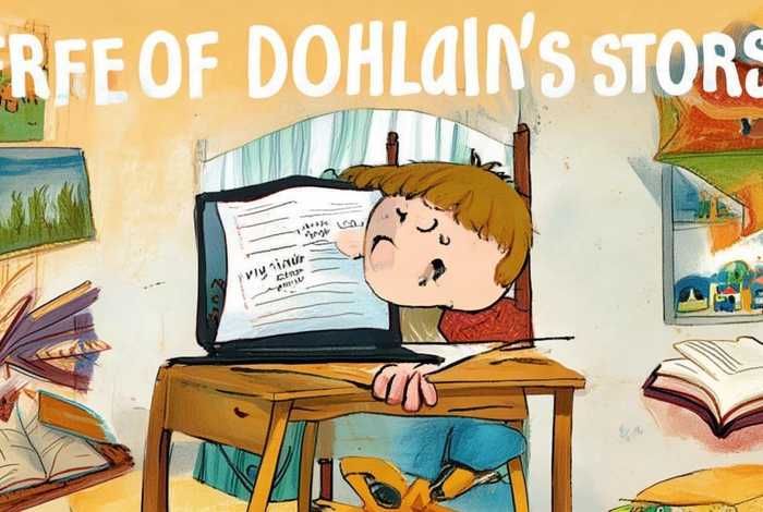 儿童故事下载网址、免费下载儿童故事的网站