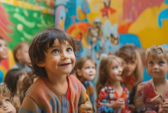 3岁儿童讲故事简短；3岁幼儿讲故事简短小故事