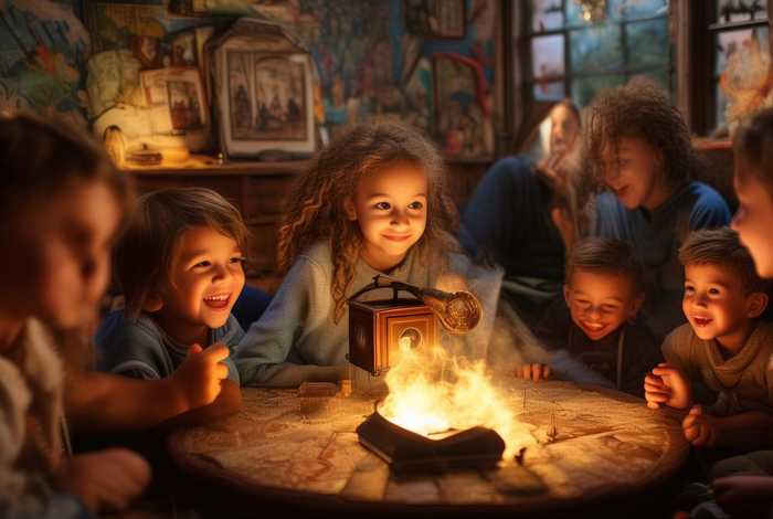 儿童故事音频大全连续播放、儿童故事大全6-12岁连续播放音频