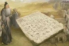 36计孙子兵法txt下载；36计孙子兵法免费下载