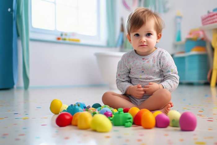 儿童拉稀是什么原因引起的 儿童拉肚子什么原因引起的 儿童拉稀是什么原因引起的 儿童拉肚子什么原因引起的