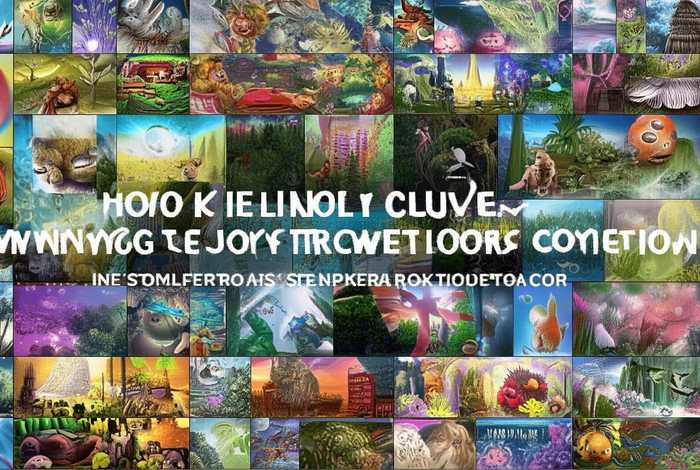 儿童故事比赛获奖作品集,儿童故事比赛获奖作品集锦 儿童故事比赛获奖作品集,儿童故事比赛获奖作品集锦