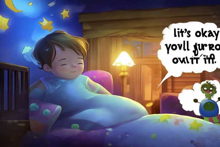 儿童尿床会自愈吗、儿童尿床会自愈吗图片