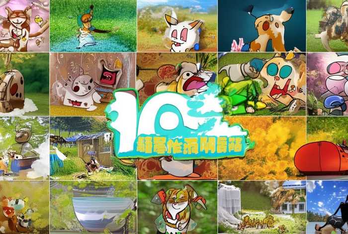 100个搞笑幽默故事（100个搞笑幽默故事大全）