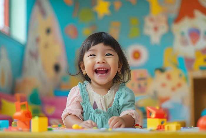 儿童心理健康故事,幼儿心理健康的故事 儿童心理健康故事,幼儿心理健康的故事