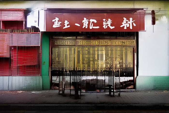 不计前嫌的儿童故事，不计前嫌的名人故事50字