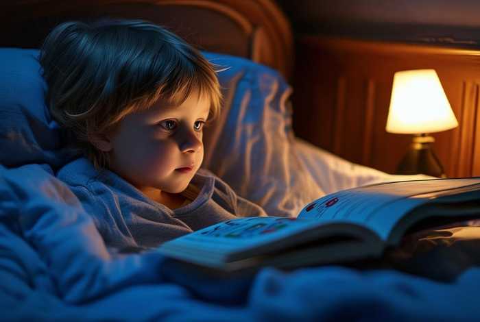 儿童睡前故事有声 - 少儿故事大全 睡前故事语音夜晚 儿童睡前故事有声 - 少儿故事大全 睡前故事语音夜晚