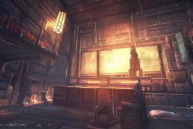 365个夜晚故事大全 365个夜晚故事大全视频