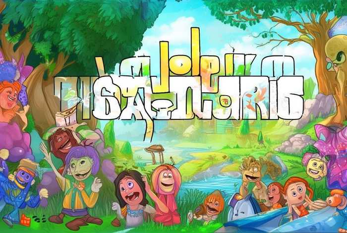 儿童故事剧6-12岁 儿童听故事大全6-12岁