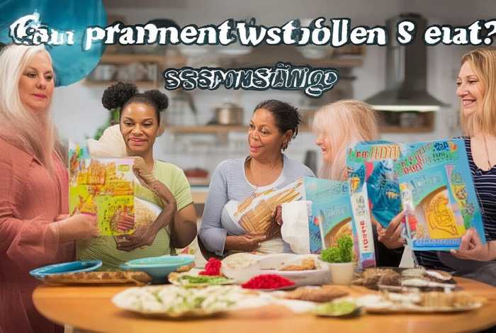 儿童英语儿歌大全100首；儿童英语儿歌大全100首产妇能吃烧烤料吗