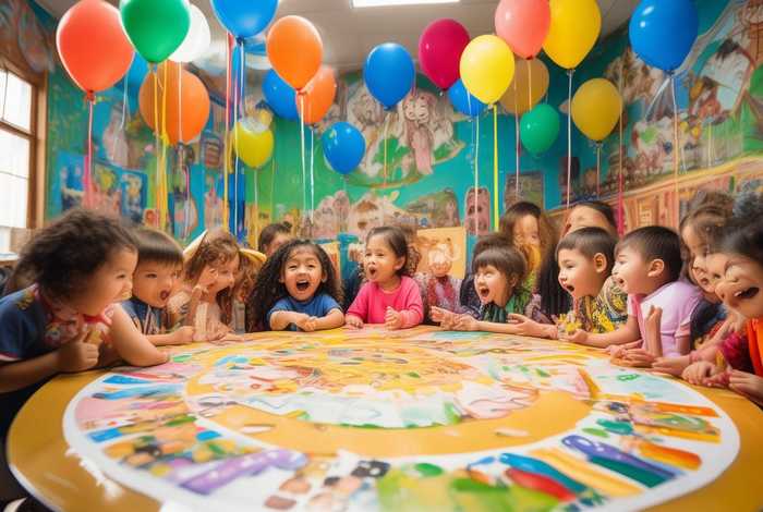 儿童绘本故事比赛表演幼儿园、幼儿园绘本故事比赛视频