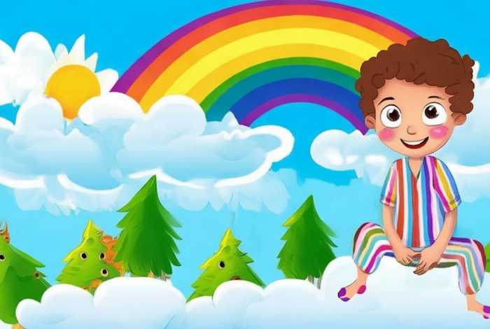 儿童插画绘本 儿童插画绘本获奖作品 儿童插画绘本 儿童插画绘本获奖作品