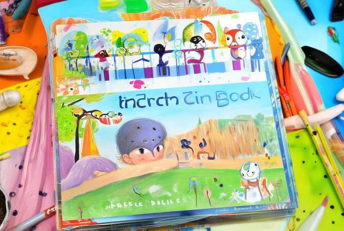 儿童画画入门教学(儿童画画入门教学书简单又好看 推荐) 儿童画画入门教学(儿童画画入门教学书简单又好看 推荐)