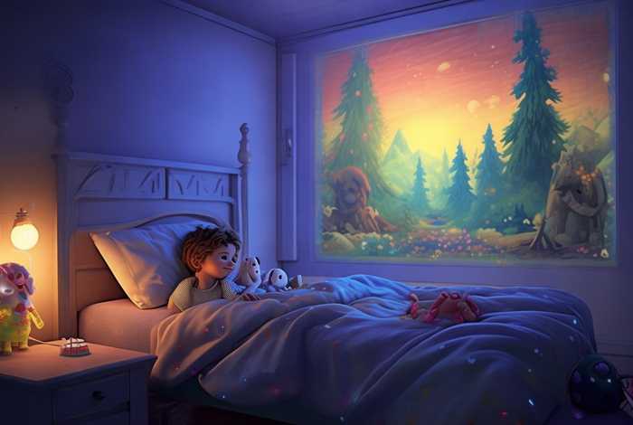 儿童睡前故事mp3免费下载完整版；小马宝莉儿童睡前故事在线听mp3