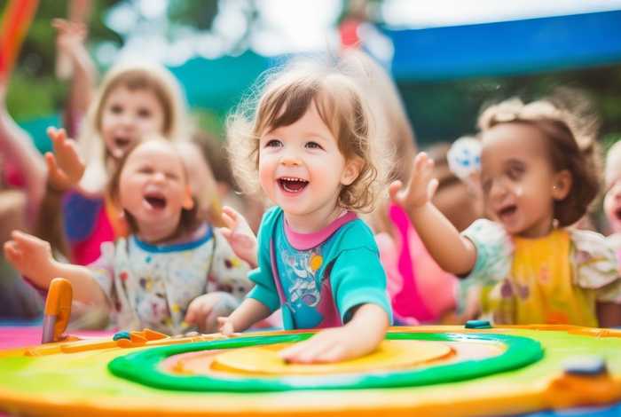 2岁半儿童歌曲 2岁幼儿歌曲