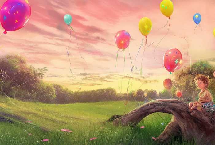 儿童心灵小故事；心灵小故事简短