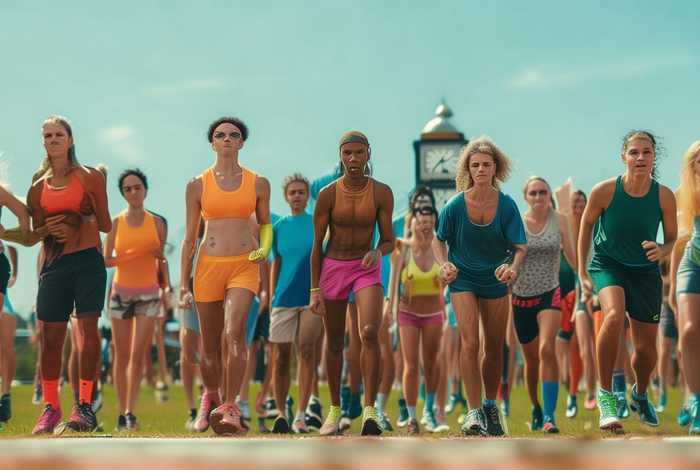 10分钟的故事励志故事；10分钟小故事大全