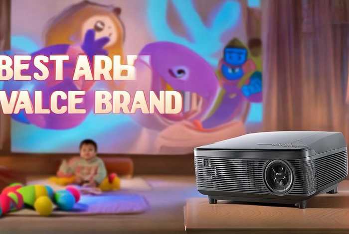 儿童投影仪哪个牌子好 - 儿童投影仪哪个牌子好又便宜 儿童投影仪哪个牌子好 - 儿童投影仪哪个牌子好又便宜