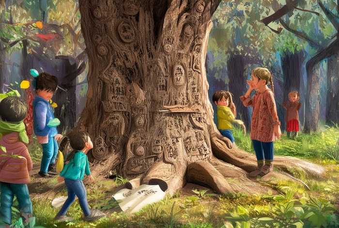 儿童寓言成语故事视频、少儿成语故事寓言故事视频 儿童寓言成语故事视频、少儿成语故事寓言故事视频