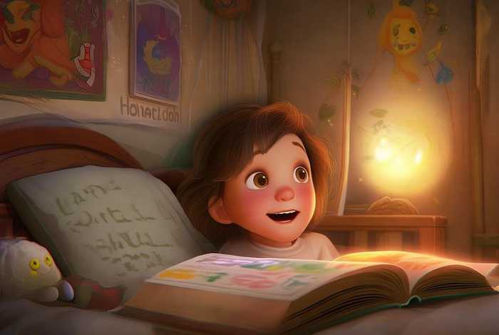 儿童睡前寓言故事大全，幼儿睡前寓言故事大全视频