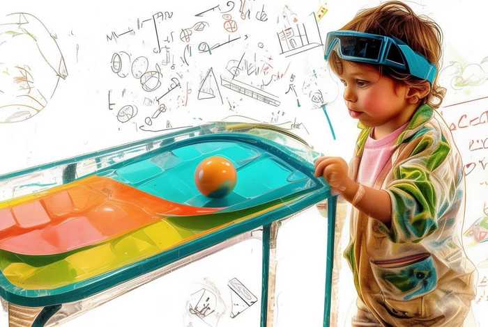 儿童物理图片 儿童物理图片素材 儿童物理图片 儿童物理图片素材