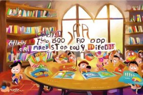 儿童小故事网站 - 儿童故事网站哪个好