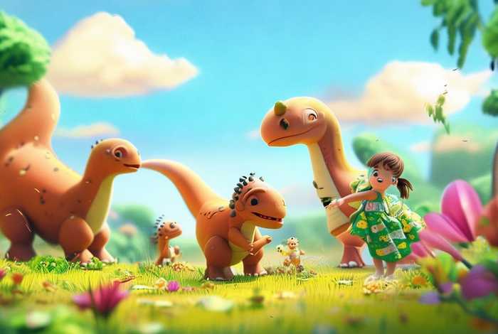 儿童故事恐龙故事;小儿故事恐龙故事 儿童故事恐龙故事;小儿故事恐龙故事