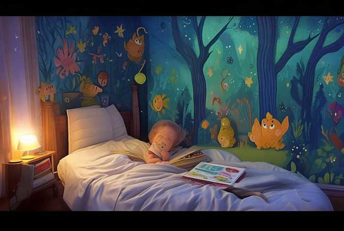 儿童睡前故事大全免费收听全集(儿童睡前故事大全免费收听) 儿童睡前故事大全免费收听全集(儿童睡前故事大全免费收听)