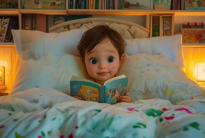 儿童睡前短故事100篇 儿童睡前经典故事100篇 儿童睡前短故事100篇 儿童睡前经典故事100篇