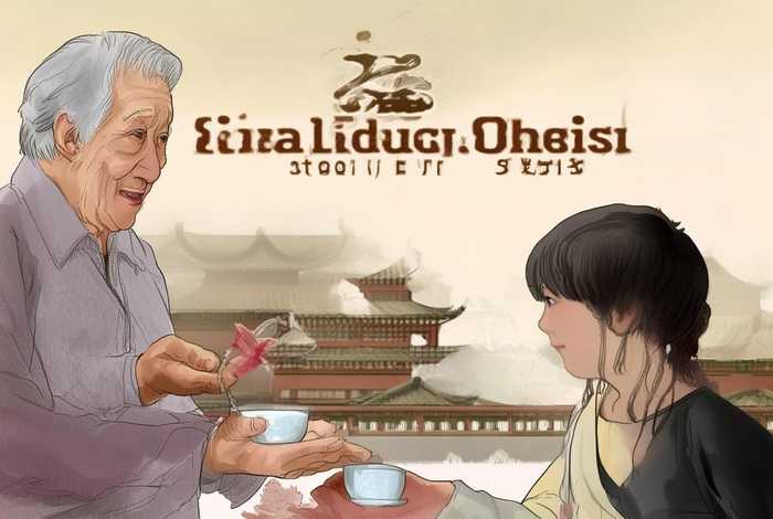 24孝故事视频完整版（24孝故事视频完整版下载）