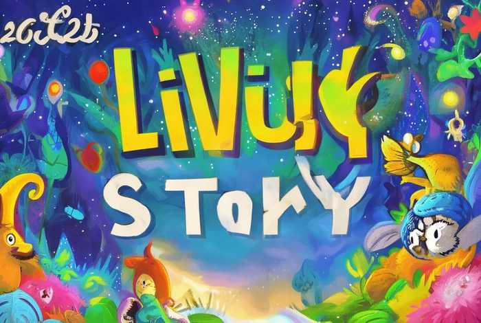 2分钟儿童故事演讲、幼儿2分钟小故事演讲