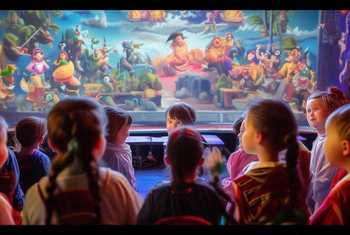 儿童三国故事mp3在线听连续播放；儿童三国演义在线听