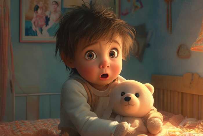 儿童想妈妈了小视频 - 小孩想妈妈短片视频 儿童想妈妈了小视频 - 小孩想妈妈短片视频