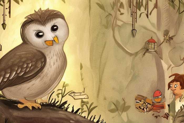 儿童安全寓言故事 寓言故事的安全典故 儿童安全寓言故事 寓言故事的安全典故