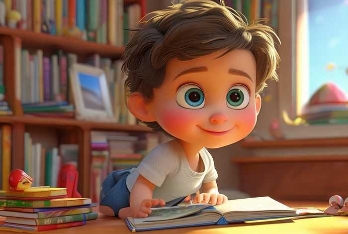 6岁故事大全 6岁故事大全免费听