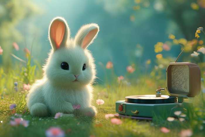 儿童故事小白兔乖乖mp3,小白兔乖乖儿歌故事视频 儿童故事小白兔乖乖mp3,小白兔乖乖儿歌故事视频