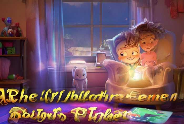 儿童版童话故事免费收听 儿童版童话故事免费听 儿童版童话故事免费收听 儿童版童话故事免费听